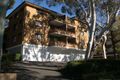 Property photo of 6/10-12 Price Street Ryde NSW 2112