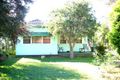 Property photo of 83 Lansdowne Road Canley Vale NSW 2166