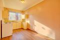 Property photo of 19/89-91 Hampden Road Lakemba NSW 2195