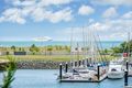 Property photo of 33 Port Drive Airlie Beach QLD 4802