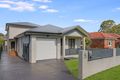 Property photo of 5 Bradman Street Narwee NSW 2209