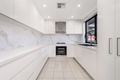 Property photo of 5 Bradman Street Narwee NSW 2209