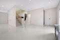 Property photo of 5 Bradman Street Narwee NSW 2209