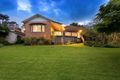 Property photo of 19 Bobbin Head Road Pymble NSW 2073