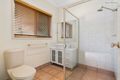 Property photo of 3 Dove Close Goodna QLD 4300