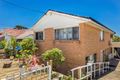 Property photo of 17-17A Prince Edward Street Malabar NSW 2036