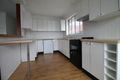 Property photo of 17-17A Prince Edward Street Malabar NSW 2036