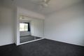 Property photo of 17-17A Prince Edward Street Malabar NSW 2036