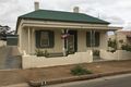 Property photo of 34 King Street Solomontown SA 5540