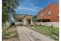 Property photo of 80 Darling Street Dubbo NSW 2830