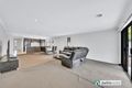 Property photo of 22 Belleville Close Burnside Heights VIC 3023