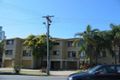 Property photo of 18/115 Frank Street Labrador QLD 4215
