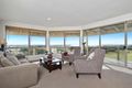 Property photo of 20 The Broadway San Remo VIC 3925