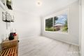 Property photo of 17/91 Herses Road Eagleby QLD 4207
