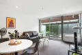 Property photo of 7/53 Batman Street West Melbourne VIC 3003