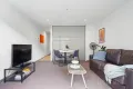 Property photo of 7/53 Batman Street West Melbourne VIC 3003