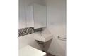 Property photo of 129/100 Plenty Road Preston VIC 3072
