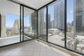 Property photo of 2110/91-95 Liverpool Street Sydney NSW 2000