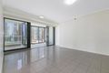 Property photo of 2110/91-95 Liverpool Street Sydney NSW 2000