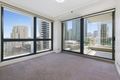 Property photo of 2110/91-95 Liverpool Street Sydney NSW 2000