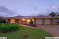 Property photo of 12 Paignton Close Moana SA 5169