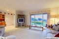 Property photo of 12 Paignton Close Moana SA 5169