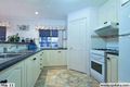 Property photo of 12 Paignton Close Moana SA 5169
