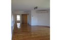 Property photo of 1/313 Darke Street Lavington NSW 2641