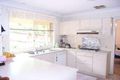 Property photo of 57 Thomas Wilkinson Avenue Dural NSW 2158