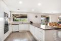 Property photo of 8 Blainroe Crescent Cranbourne VIC 3977