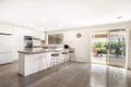Property photo of 8 Blainroe Crescent Cranbourne VIC 3977