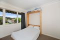 Property photo of 100 Cary Street Toronto NSW 2283