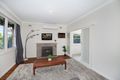 Property photo of 100 Cary Street Toronto NSW 2283