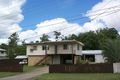 Property photo of 4 Fritz Street Loganlea QLD 4131
