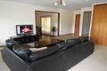 Property photo of 7 Culliver Street Horsham VIC 3400