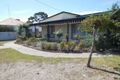 Property photo of 7 Culliver Street Horsham VIC 3400