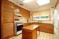 Property photo of 59 Ahern Road Pakenham VIC 3810