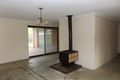 Property photo of 3 Berberis Way Forrestfield WA 6058