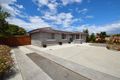 Property photo of 52 Duntroon Drive Rokeby TAS 7019