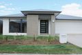 Property photo of 37 Butterleaf Crescent Pimpama QLD 4209