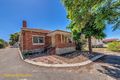 Property photo of 156 Grand Promenade Bedford WA 6052