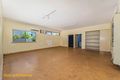 Property photo of 156 Grand Promenade Bedford WA 6052