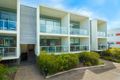 Property photo of 49/1 Elizabeth Street Merimbula NSW 2548