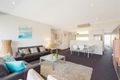 Property photo of 49/1 Elizabeth Street Merimbula NSW 2548