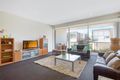 Property photo of 49/1 Elizabeth Street Merimbula NSW 2548