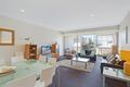 Property photo of 49/1 Elizabeth Street Merimbula NSW 2548