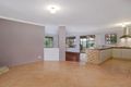 Property photo of 25 Arabella Meander Warnbro WA 6169