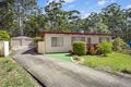 Property photo of 25 Wyoming Avenue Burrill Lake NSW 2539