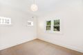 Property photo of 3/279 O'Sullivan Road Bellevue Hill NSW 2023