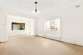 Property photo of 3/279 O'Sullivan Road Bellevue Hill NSW 2023